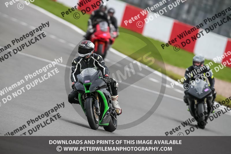 Donington;PJ Motorsport Photography 2020;donington no limits trackday;donington park photographs;donington trackday photographs;no limits trackdays;peter wileman photography;trackday digital images;trackday photos